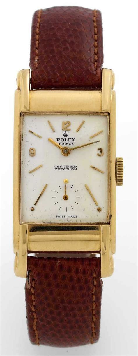 storia rolex prince 3937|SIGNED ROLEX, PRINCE, REF. 3937, CIRCA 1930 .